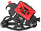 Peak Design Capture Pro Camera Clip with Pro Plate best UK price